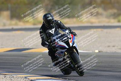 media/Dec-01-2024-TrackXperience (Sun) [[fa1e166fcf]]/Level 3/Session 3 (Turns 2 and 1 Exit)/